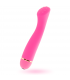 INTENSE LILO 20 SPEEDS SILICONE ROSA