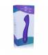 INTENSE LILO 20 SPEEDS SILICONE LILA