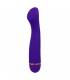 INTENSE LILO 20 SPEEDS SILICONE LILA