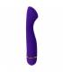 INTENSE LILO 20 SPEEDS SILICONE LILA