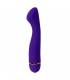 INTENSE LILO 20 SPEEDS SILICONE LILA