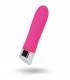 INSPIRE ESSENTIAL MAE VIBRADOR ROSA