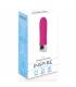 INSPIRE ESSENTIAL MAE VIBRADOR ROSA