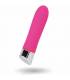 INSPIRE ESSENTIAL MAE VIBRADOR ROSA