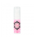 LIONA BY MOMA VIBRADOR LIQUIDO EUPHORIA GEL 6 ML