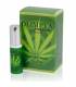 OLIMPYA VIBRATING PLEASURE POTENTE INTENSIFICADOR SATIVA