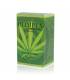 OLIMPYA VIBRATING PLEASURE POTENTE INTENSIFICADOR SATIVA