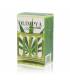 OLIMPYA VIBRATING PLEASURE POTENTE INTENSIFICADOR SATIVA