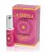 OLIMPYA VIBRATING PLEASURE POTENTE ESTIMULANTE POWER