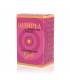 OLIMPYA VIBRATING PLEASURE POTENTE ESTIMULANTE POWER