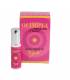 OLIMPYA VIBRATING PLEASURE POTENTE ESTIMULANTE POWER