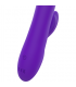 GALATEA GALO VIBRADOR LILA