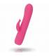 INSPIRE ESSENTIAL MACIE VIBRADOR ROSA