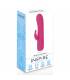 INSPIRE ESSENTIAL MACIE VIBRADOR ROSA