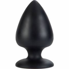 COLT BIG BOY NEGRO PLUG ANAL