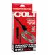 COLT KIT DUCHA ANAL AVANZADA