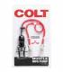 COLT MUSCLE SUCCIONADOR DE PEZONES