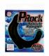 CALEX P ROCK ESTIMULADOR DEL PUNTO G MASCULINO