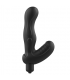 ADDICTED TOYS ESTIMULADOR ANAL PROSTATA SILICONA P SPOT VIBE