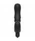 ADDICTED TOYS ESTIMULADOR ANAL PROSTATA SILICONA P SPOT VIBE