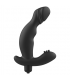 ADDICTED TOYS ESTIMULADOR ANAL PROSTATA REALISTIC SILICONA P SPOT VIBE