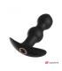 ANBIGUO WATCHME CONTROL REMOTO PLUG VIBRADOR ANAL TIBERIO