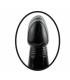 ANAL FANTASY PLUG THRUSTER VIBRADOR