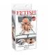 FETISH FANTASY KIT ATADURAS PARA LA CAMA