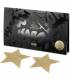 BIJOUX INDISCRETS FLASH STAR GOLD