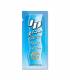 ID LUBRICANTE BASE AGUA MONODOSIS 75ML