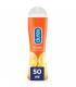 LUBRICANTE DUREX PLAY EFECTO CALOR 50ML