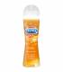 LUBRICANTE DUREX PLAY EFECTO CALOR 50ML