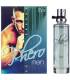 PHEROMEN PERFUME DE FEROMONAS MASCULINO 15ml