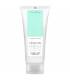 MIXGLISS LUBRICANTE BASE AGUA E FRIO SABOR A MENTA 70ML