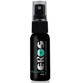 EROS PROLONG 101 SPRAY RETARDANTE 30 ML