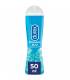 LUBRICANTE DUREX FRESCOR 50ML