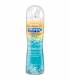 LUBRICANTE DUREX FRESCOR 50ML