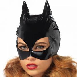 LEGAVENUE CATWOMAN MaSCARA