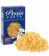 SPENCER AND FLEETWOOD PASTA CON FORMA DE PENE 200 GR