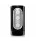 TENGA MASTURBADOR FLIP HOLE NEGRO