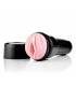 FLESHLIGHT PINK LADY VAGINA ORIGINAL