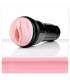 FLESHLIGHT PINK LADY VAGINA ORIGINAL