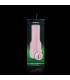 FLESHLIGHT PINK LADY VAGINA ORIGINAL