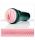 FLESHLIGHT VIBRO PINK LADY TOUCH VAGINA