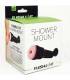 FLESHLIGHT ADAPTADOR DUCHA SHOWER MOUNT