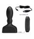 PRETTY LOVE MR PLAY PLUG ANAL HINCHABLE 121 CM