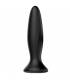 PRETTY LOVE MR PLAY PLUG CON VIBRACION 128 CM