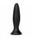 PRETTY LOVE MR PLAY PLUG CON VIBRACION 128 CM