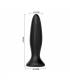 PRETTY LOVE MR PLAY PLUG CON VIBRACION 128 CM