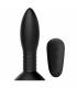 PRETTY LOVE MR PLAY PLUG CON BOLAS ROTADORAS 13 CM